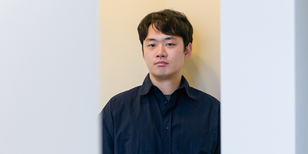 [인터뷰] "음습하고, 축축하며, 끈끈한" - (가제) 이상민 감독 - 뉴스 썸네일 이미지